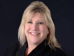 Obituary: Antonio Rocco Petrella