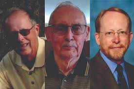 Intense satisfaction:' Purdue alumni to share stories of work