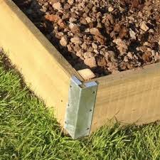 This method is particularly good if you. Heavy Duty Corner Bracket Kit 60x60x200mm