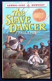 The Beginning Is The End Is The Beginning Mp3 Pin On Elementary Education Collaborative Board