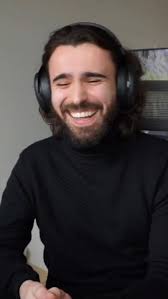 Just asked a question in front of 150k viewers at the Streamer Awards! It  went really well! , #streamerawards #twitch #squeex #gueststar #xqc #juicer  #radiantsmile