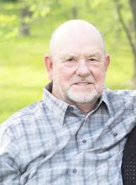 Harry R Thompson Obituary January 31, 2018