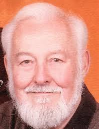 Obituary information for Joseph W. Shaw