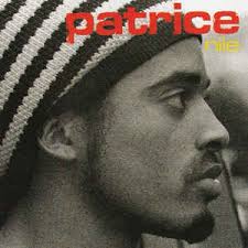 Patrice
