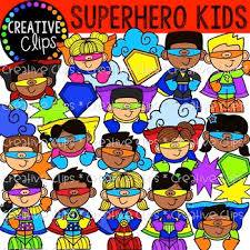 Just copy and use them in your work. Clip Art Teachers Pay Teachers