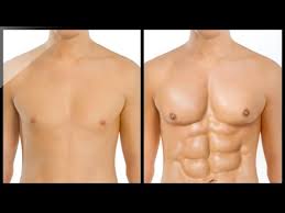 Drop kick kid part ii photoshopped. Photoshop Tutorial Get 6 Pack Abs In Photoshop Youtube