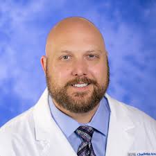 Taylor Clemens's Instagram, Twitter & Facebook