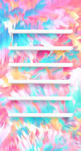 Yet, for some inexplicable reason, the same thought and energy isn't directed towards changing the lock screen. 410 Iphone Matching Home Screens And Lock Screens Ideas Iphone Wallpaper Iphone Wallpaper