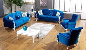 Gala Koltuk Takimi Ozenli Iscilikle Hazirlanan Ust Duzey Kalitede Koltuk Takimi Http Www Yildizmobilya Com Tr Gala Ko Mobilya Fikirleri Ev Dekoru Furniture