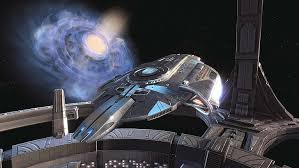 If you would like to know various other wallpaper, you can see our gallery on sidebar. Star Trek Deep Space Nine 1080p 2k 4k 5k Hd Wallpapers Free Download Wallpaper Flare