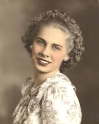 Dorothy Slegers Obituary