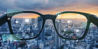 Check spelling or type a new query. Digilens Reveals Modular Design V1 Glasses To Drive Sustainable Ar Development Xr Today