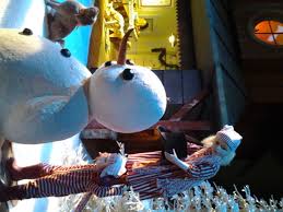 Image result for Deborah Lynn Ferrier