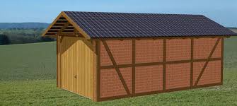 Woodstyle garages and workshops are built to last and for a range of different needs. Matzat Bauunternehmen Dipl Ing Fh Carsten Matzat Tiny House Feuchtesanierung Mauerwerk Risssanierung Fachwerkgarage