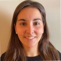 10+ "Julia Peñalver" profiles