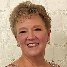 Leadership — TSICP