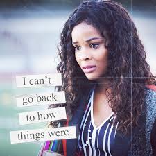 13 Reasons Why 13 Reasons Thirteen Reasons Why Reasons