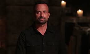Survivor spoiler αποχωρηση σήμερα οριστικο: Survivor Spoiler Apoxwrhsh 14 4 Oristiko Aytos O Paikths Apoxwrei Apopse Sportime Gr