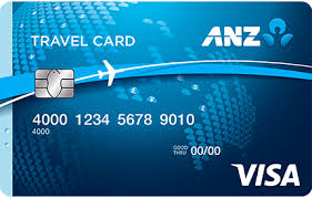 You can visit their website at anz travel insurance covers activities that other insurers don't, so you don't have to miss out on the fun missed flight connections. Anz Travel Card Contact Us