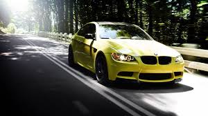 Bmw M3 Wallpapers Hd We determined that these pictures can also depict a bmw, bmw m3, blue car, car, sport car, vehicle. bmw m3 wallpapers hd