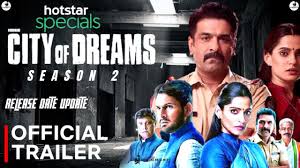 Whether you're looking to incorporate a new pool or spa, are in need of reliable service or repair, or just want to pick up your favorite pool and spa retail products, we're here to help. City Of Dreams Season 2 Release Date Hotstar Special Eijaz City Of Dreams Season 2 Trailer Youtube
