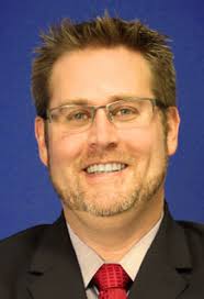 Knowledge from our cybersecurity and risk management experts