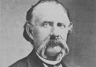 The Hinsdalean Archives