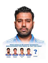 Pacers or spinners—what's your pick? 🤔 #mitchellstarc #ashes  #indiancricketteam #dineshkarthik