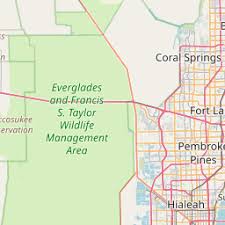 Timothy James Feller, (305) 721-4994, Coral Springs, FL — Public Records  Instantly