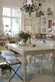 35 top cuisine shabby chic kitchen secrets pecansthomedecor com shabby chic kitchen shabby chic homes chic decor