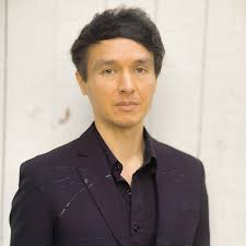 2016 Charleston Library Conference: Directory