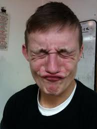 Alexis Beck (@alex_is_hole)