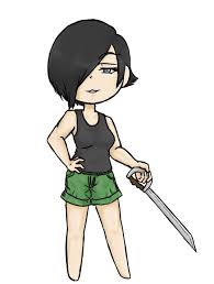 1 cells at work tumblr work anime cell