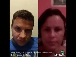 Simone Coelho Pimentel de Moura