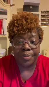 Over-giving is Not Love! It’s self-abandonment “dressed” as service.