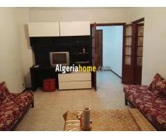 Location Appartement Annaba Annaba Immobilier Algerie Annonces Immobilieres Algeriahome Com En 2020 Location Appartement Louer Un Appartement Appartement