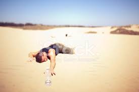 images?q=tbn:ANd9GcRenTFTNGbs0bjOt3VTqTFPvNoa_GuM4Tdw357239pWsd3-Fx3maw