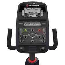 If you find a lower price on a recumbent bike somewhere else, we'll match it with our best price guarantee. Schwinn 230 Vs 270 Detailing The Differences Train For A 5k Com