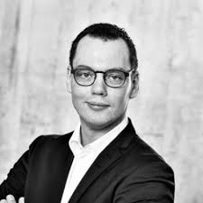 teamworkmakesthedreamwork