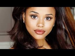 Michelle Thomas awful death! She refused to sell her soul! + Family Matters  rant!