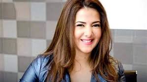 مشاهدة مسلسل الكوميديا المصري عالم موازي 2021 بطولة دنيا سمير غانم وعمرو وهبة ودلال عبدالعزيز ومحمد اوتاكا مشاهدة وتحميل مسلسلات رمضان 2021 اون لاين بجودة عالية موقع سيما عبده cimaabdo. ØªØºÙŠÙŠØ± Ø§Ø³Ù… Ù…Ø³Ù„Ø³Ù„ Ø¯Ù†ÙŠØ§ Ø³Ù…ÙŠØ± ØºØ§Ù†Ù… Ù…Ù† Ø§Ù„Ù…Ø¯ÙŠÙ†Ø© Ø¥Ù„Ù‰ Ø¹Ø§Ù„Ù… Ù…ÙˆØ§Ø²ÙŠ