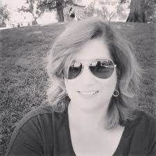 Lori Rockwell (@MsRockwell7)