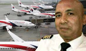Malaysia airlines flight mh 370 passenger manifest_nationality.pdf. Mh370 Malaysia Airlines Pilot Was Unconscious In Final Moments Of Jet World News Express Co Uk