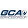 GCA EDUCATION SERVICES INC. logo