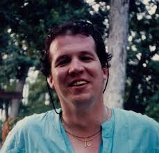 REST** **IN** **PEACE**: #Yonkers Firefighter Passes Away Servando J.  Rodriguez, age 27, of Yonkers died suddenly Wednesday, December 8, 2021.  Servando was born January 14, 1994 in the Bronx, NY the son