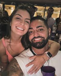 Marco Freire (@marcofreiree) • Instagram photos and videos