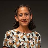 7 "Laila Abdelsalam" profiles