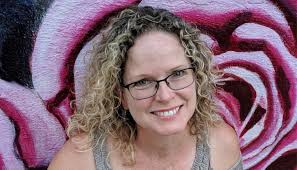 Even The Smallest Wins Are Worth It