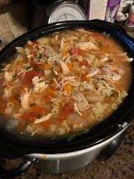Clearos Vs Pfsense 2020 Simplewall Vs Pfsense Untangle Vs Pfsense Opnsense Vs Pfsense Zeroshell Vs Pfsense Ipfire Vs P In 2021 Hearty Comfort Food Chicken Soup Recipes