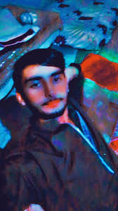 masooma sheikh (@user2458313641955shaikh)